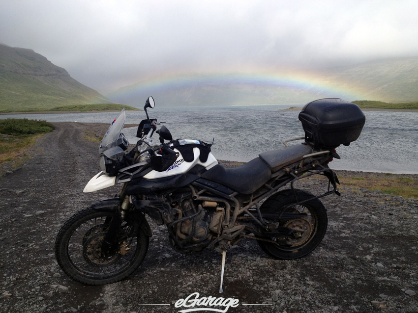 IMG 2754 copy eGarage in Iceland: A Motorcycle Diary