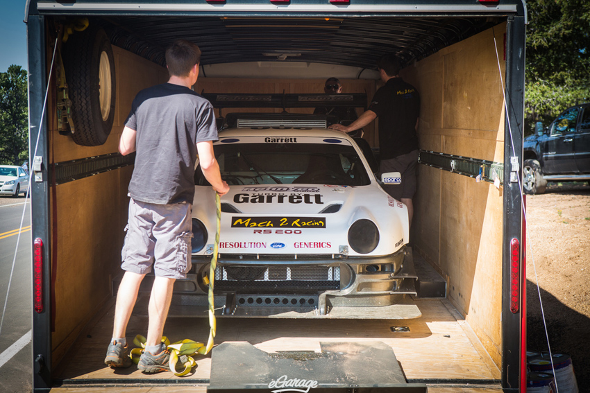 eGarage Pikes Peak 17 PPIHC 4 eGarage 139 of 442 90th Pikes Peak International Hill Climb