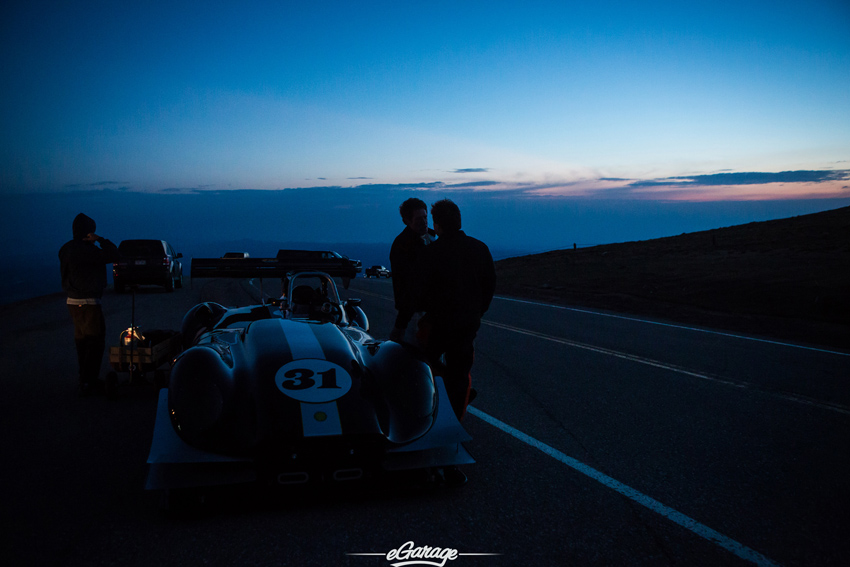 eGarage Pikes Peak 36 PPIHC 4 eGarage 190 of 442 90th Pikes Peak International Hill Climb
