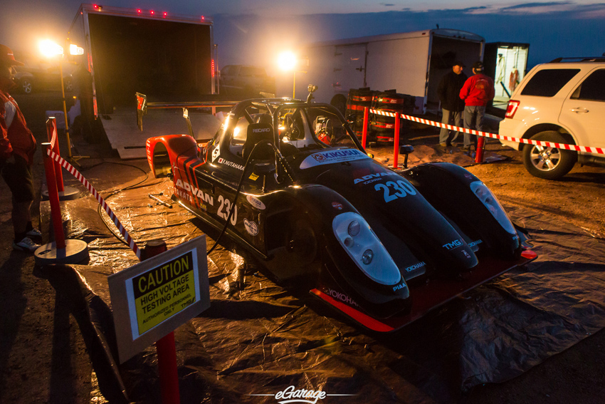 eGarage Pikes Peak 10 PPIHC 4 eGarage 197 of 442 90th Pikes Peak International Hill Climb