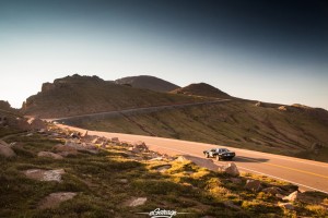 PPIHC 4 eGarage 228 of 442 300x200 eGarage Pikes Peak 24