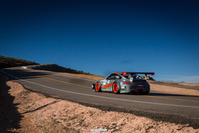 eGarage Pikes Peak 37 PPIHC 4 eGarage 244 of 442 90th Pikes Peak International Hill Climb