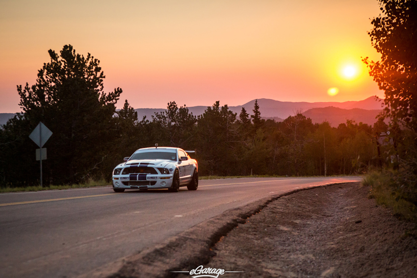 eGarage Pikes Peak 23 PPIHC 4 eGarage 5 of 442 90th Pikes Peak International Hill Climb