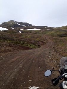 eGarage Motoquest Iceland 40 225x300 eGarage Motoquest Iceland 40