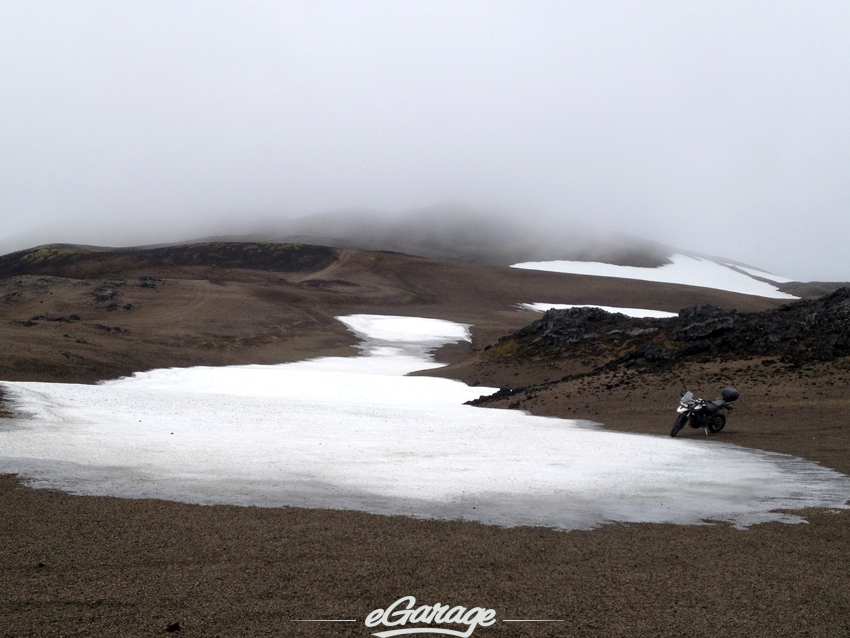 eGarage Motoquest Iceland 41 eGarage in Iceland: A Motorcycle Diary