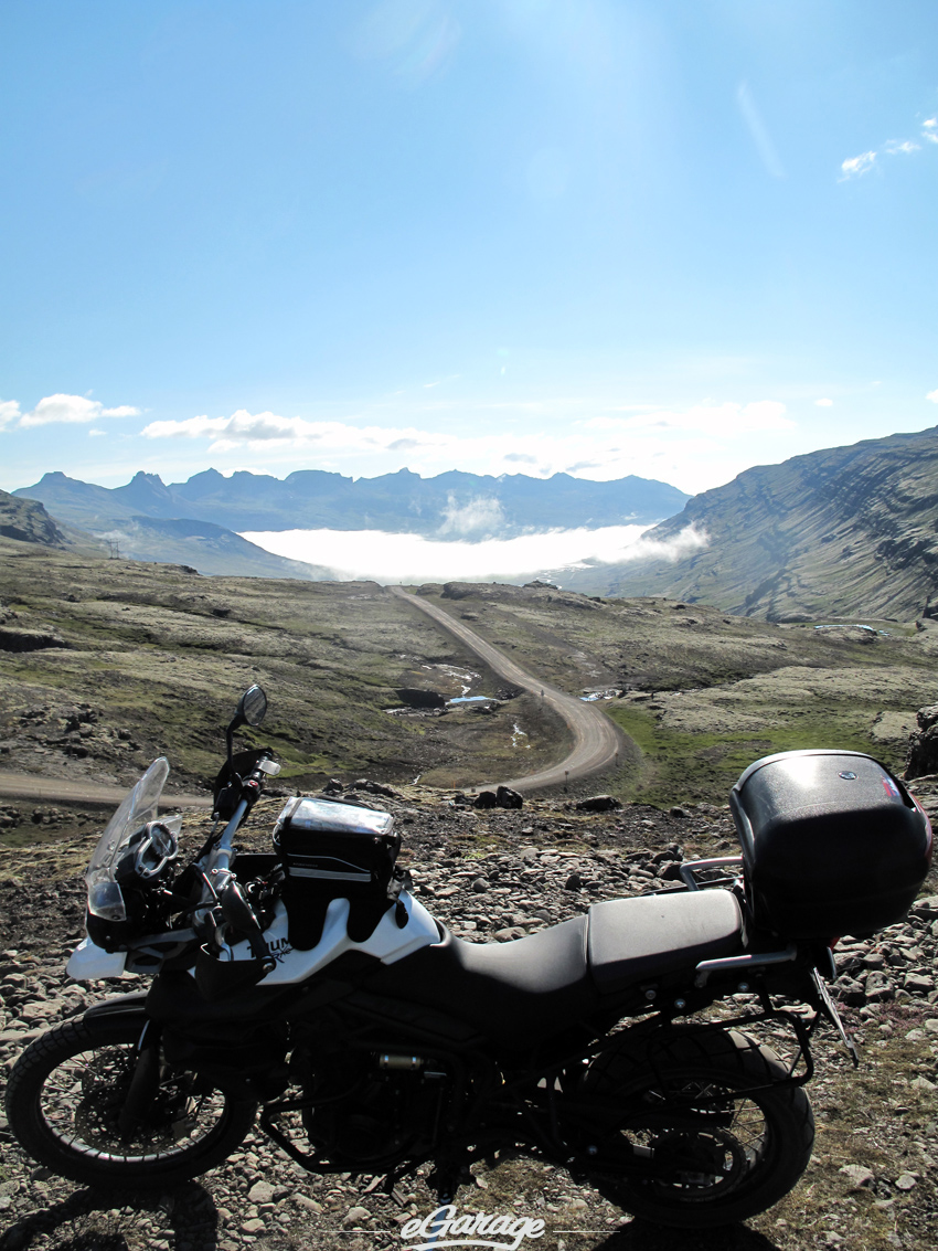 eGarageMotoquestIceland.1 10web eGarage in Iceland: A Motorcycle Diary