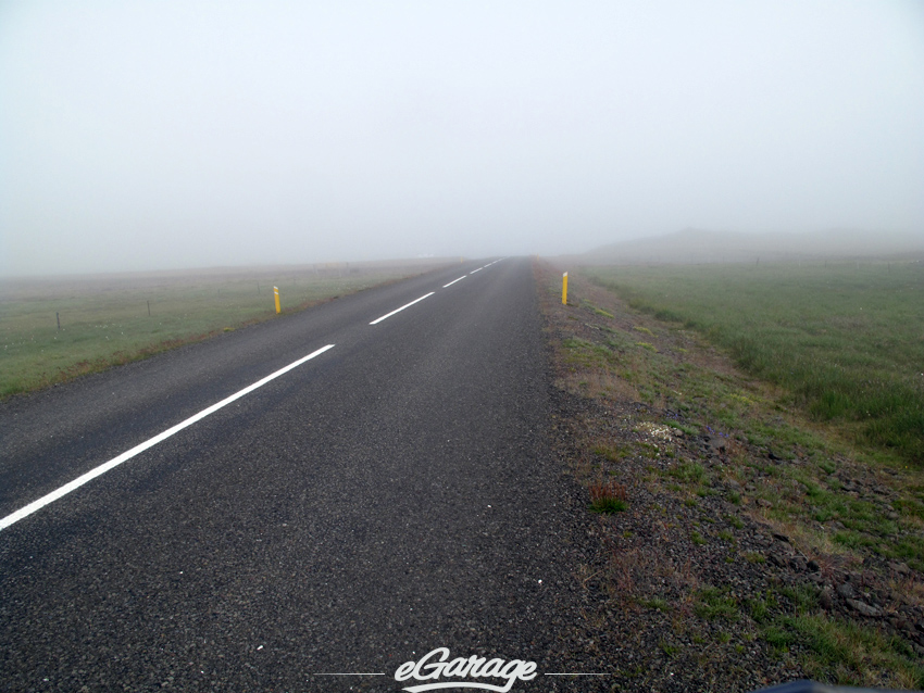 eGarageMotoquestIceland.1 11web eGarage in Iceland: A Motorcycle Diary