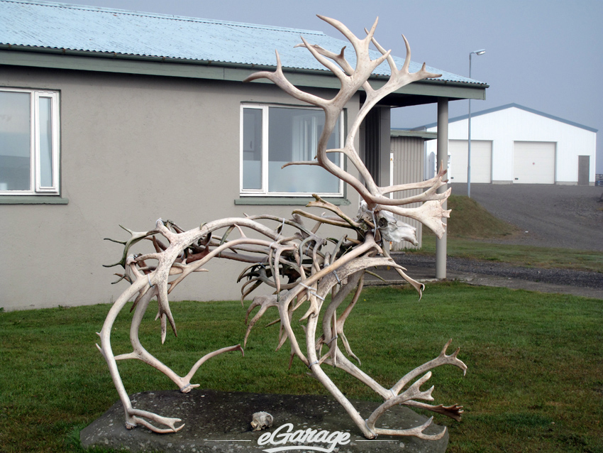 eGarageMotoquestIceland.1 12web eGarage in Iceland: A Motorcycle Diary