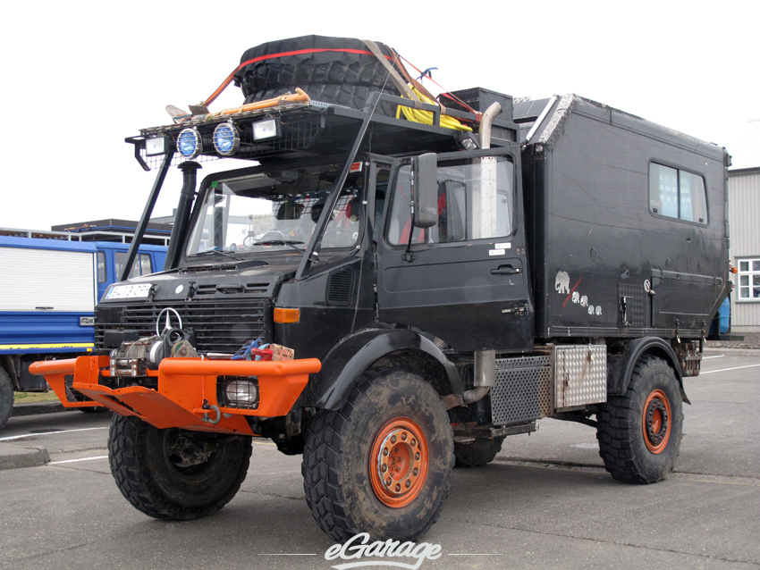 eGarageMotoquestIceland.1 13web eGarage in Iceland: A Motorcycle Diary