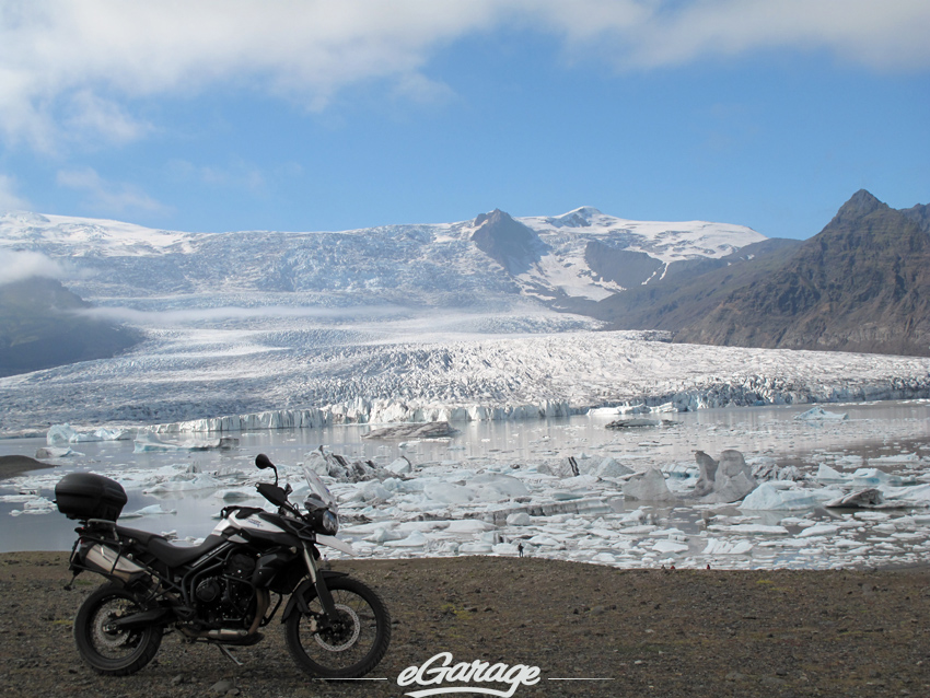 eGarageMotoquestIceland.1 14web eGarage in Iceland: A Motorcycle Diary