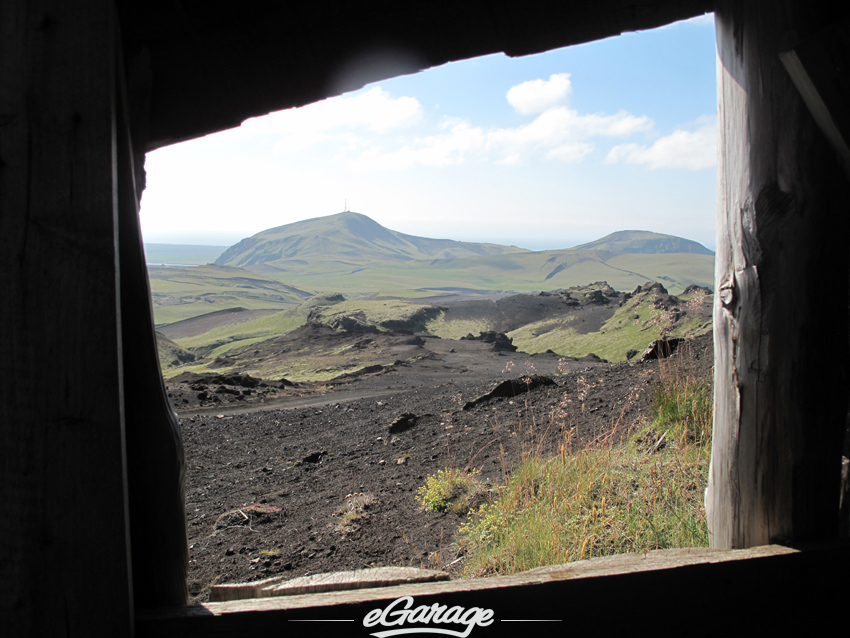 eGarageMotoquestIceland.1 16web eGarage in Iceland: A Motorcycle Diary