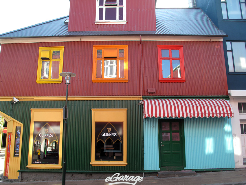 eGarageMotoquestIceland.1 20web eGarage in Iceland: A Motorcycle Diary
