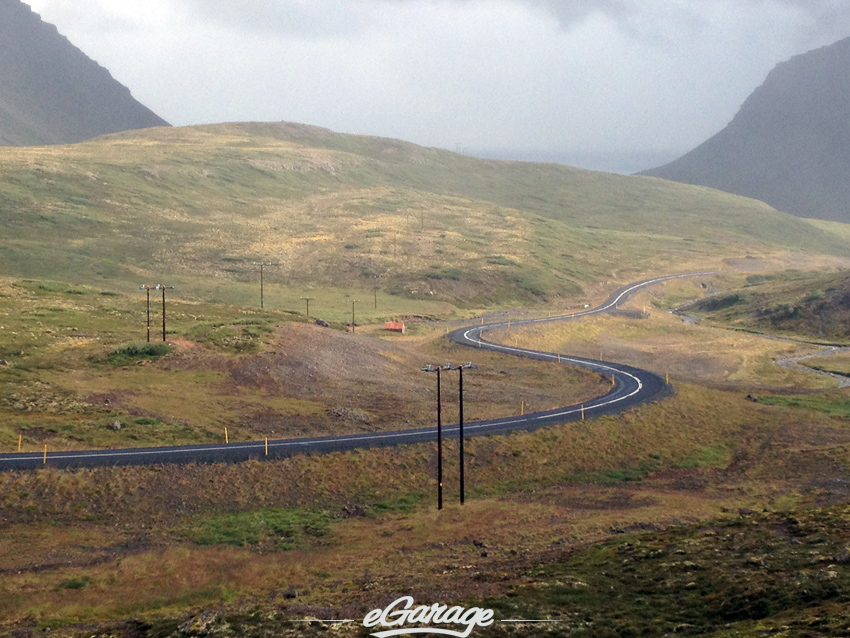 eGarageMotoquestIceland.1 25web eGarage in Iceland: A Motorcycle Diary