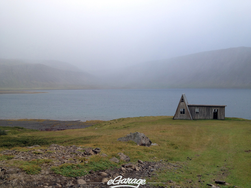 eGarageMotoquestIceland.1 29web eGarage in Iceland: A Motorcycle Diary