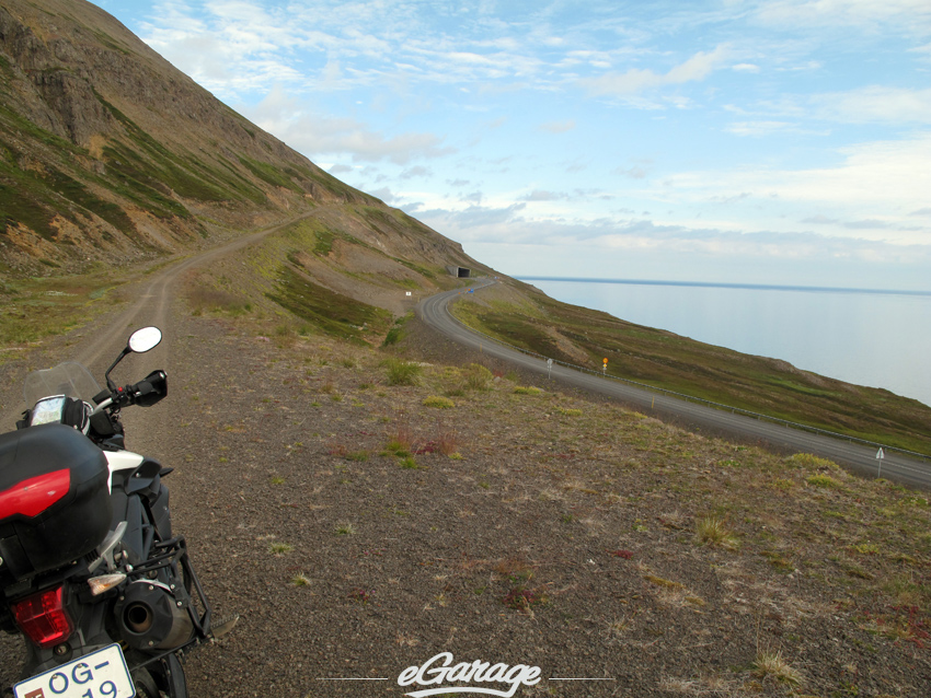 eGarageMotoquestIceland.1 2web eGarage in Iceland: A Motorcycle Diary