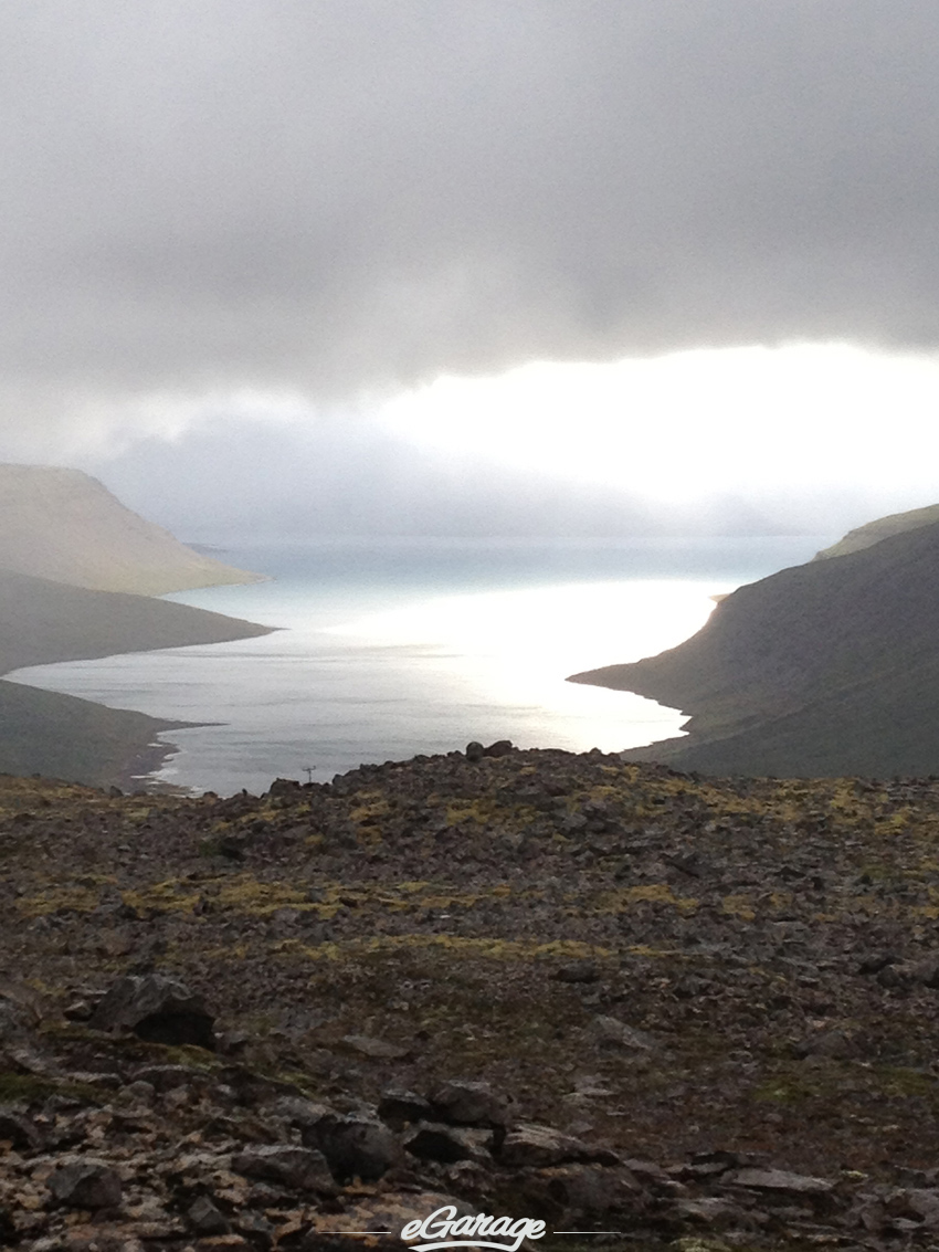eGarageMotoquestIceland.1 30web eGarage in Iceland: A Motorcycle Diary