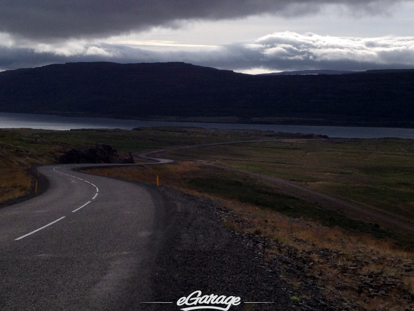 eGarageMotoquestIceland.1 32web eGarage in Iceland: A Motorcycle Diary
