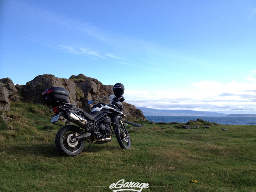 eGarageMotoquestIceland.1 33web eGarage in Iceland: A Motorcycle Diary