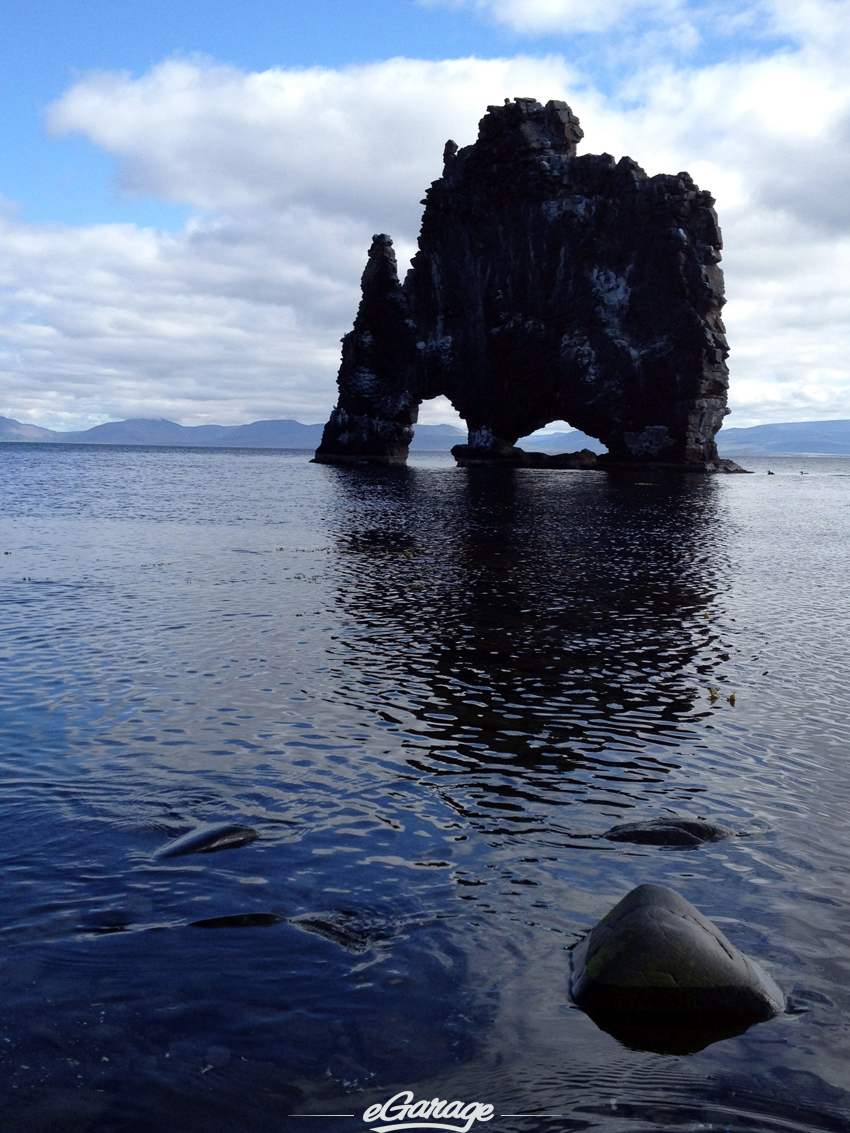 eGarageMotoquestIceland.1 36web eGarage in Iceland: A Motorcycle Diary