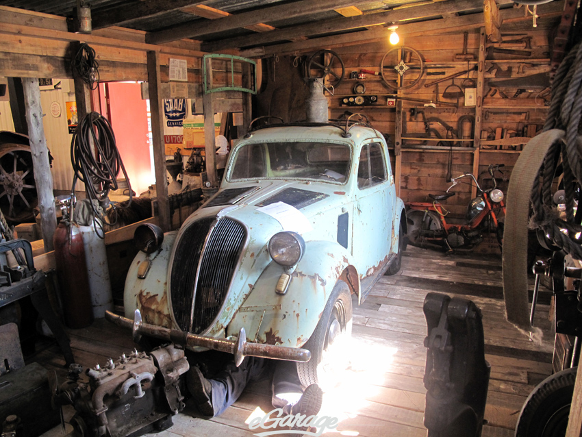 eGarageMotoquestIceland.1 40web eGarage in Iceland: A Motorcycle Diary