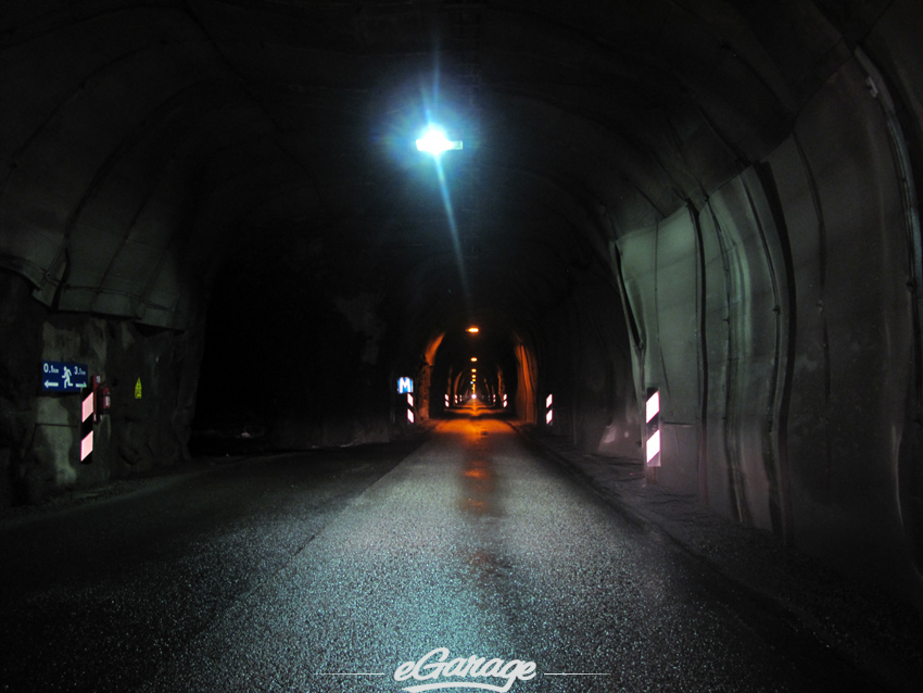 eGarageMotoquestIceland.1 42web eGarage in Iceland: A Motorcycle Diary