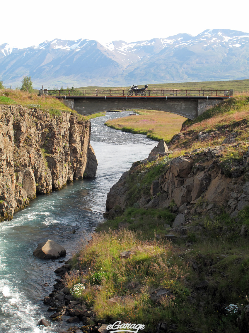 eGarageMotoquestIceland.1 4web eGarage in Iceland: A Motorcycle Diary