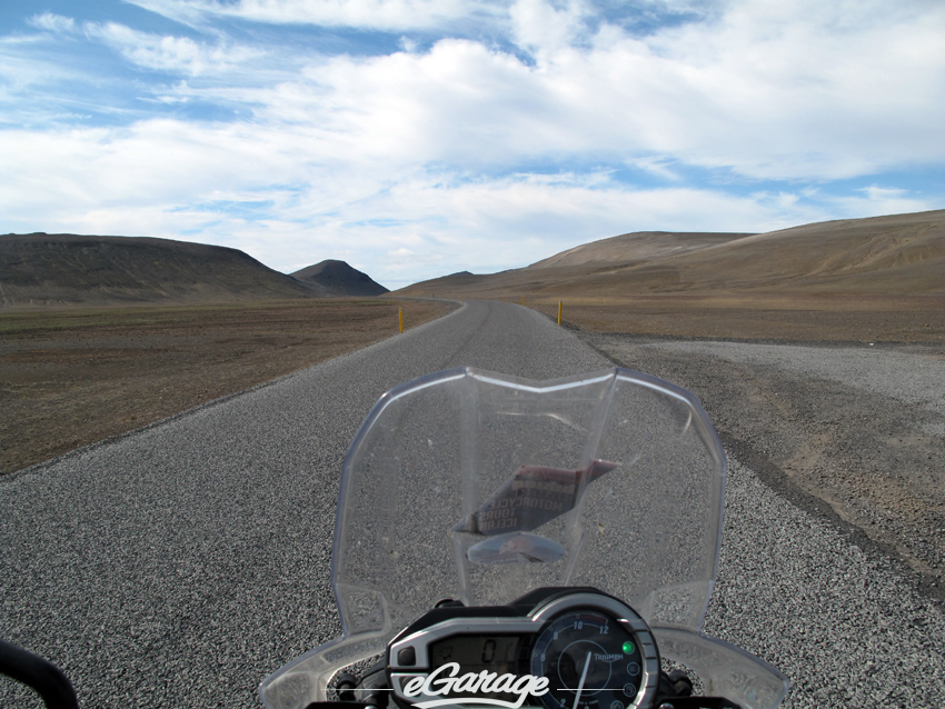 eGarageMotoquestIceland.1 7web eGarage in Iceland: A Motorcycle Diary
