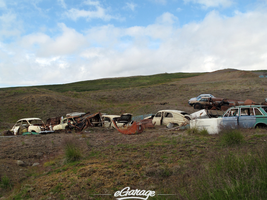 eGarageMotoquestIceland.1 8web eGarage in Iceland: A Motorcycle Diary