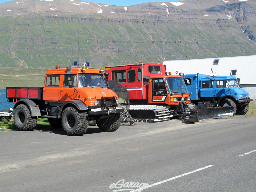 eGarageMotoquestIceland.1 9web eGarage in Iceland: A Motorcycle Diary