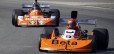2012 Lime Rock Historic Festival7