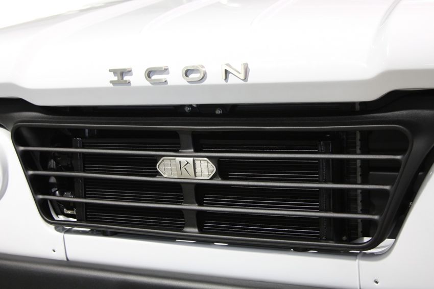 65 Dodge truck 65 Dodge truck Dodge D200 by ICON