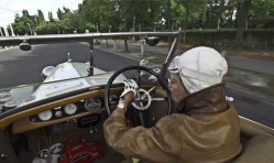 Heidi Hetzer