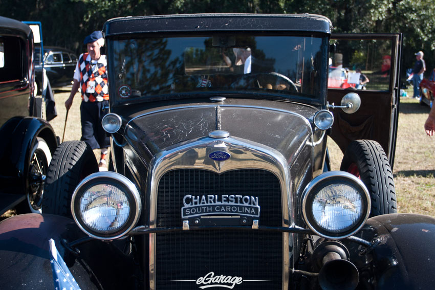 Hilton Head Island Motoring Festival Charleston MG 7940web Hilton Head Island Motoring Festival