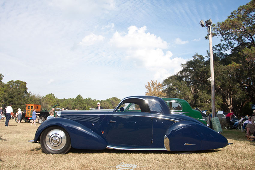 Hilton Head Island Motoring Festival MG 8470 Hilton Head Island Motoring Festival