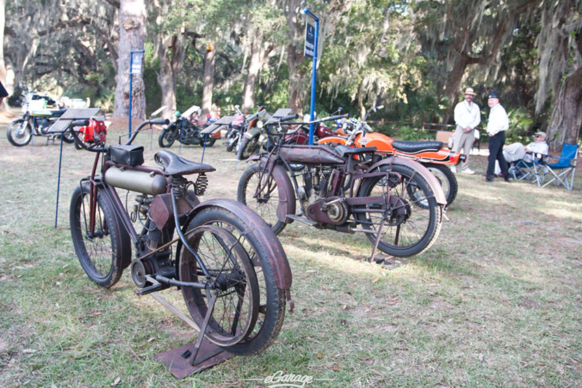 Hilton Head Island Motoring Festival Motorcycle MG 8475 Hilton Head Island Motoring Festival