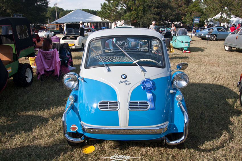 MG 8513 Hilton Head Island Motoring Festival