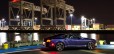 Bentley Continental GT 2