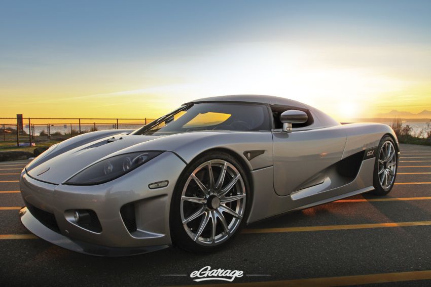 Koenigsegg-CCX