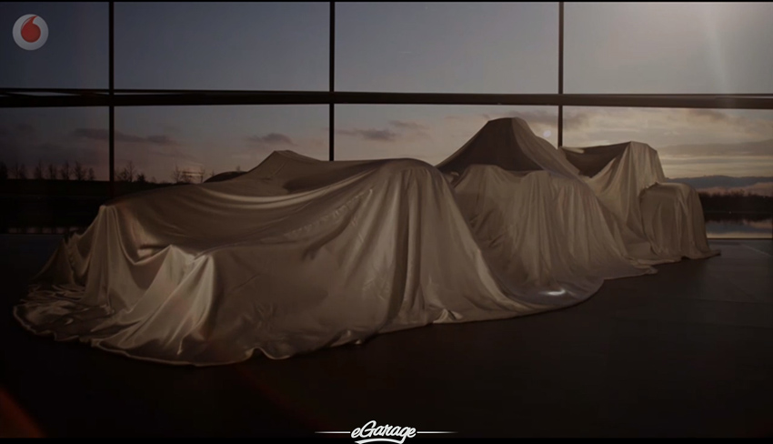 McLaren MP4 28 Reveal Screen Shot 2013 01 31 at 2.39.25 AM McLaren MP4 28 Reveal