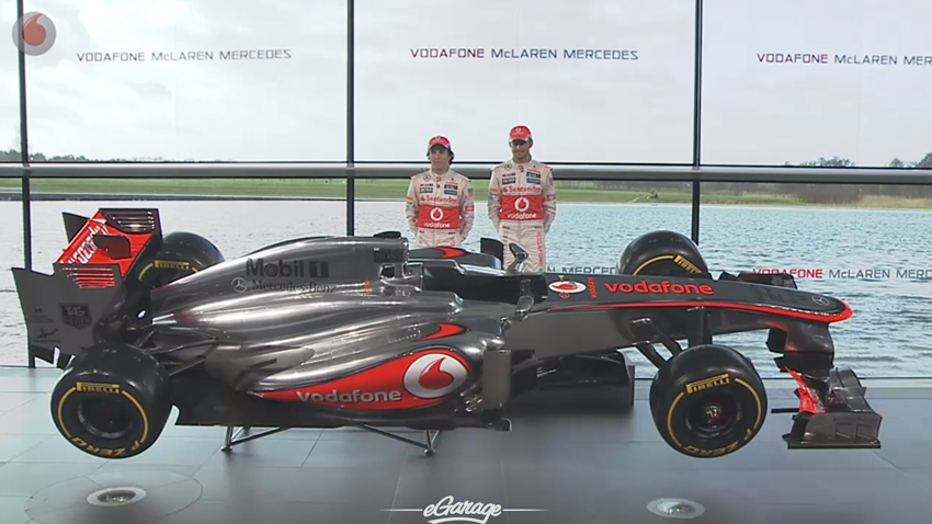McLaren MP4 28 Reveal Screen Shot 2013 01 31 at 3.17.59 AM McLaren MP4 28 Reveal