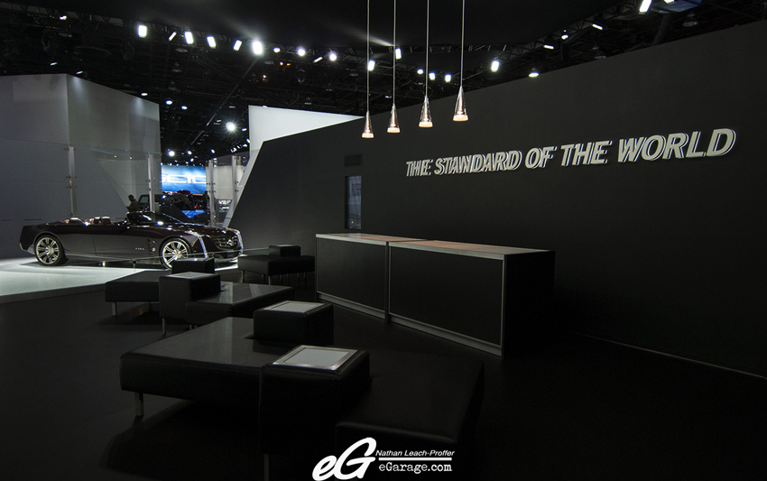 2013 NAIAS (North American International Auto Show) e small DSC 0138 2013 NAIAS (North American International Auto Show)