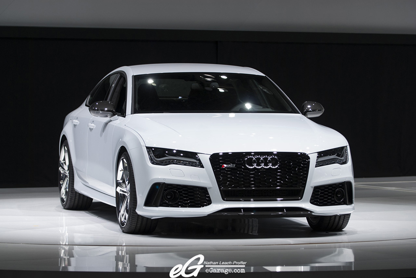 2013 NAIAS (North American International Auto Show) e small DSC 5439 2013 NAIAS (North American International Auto Show)