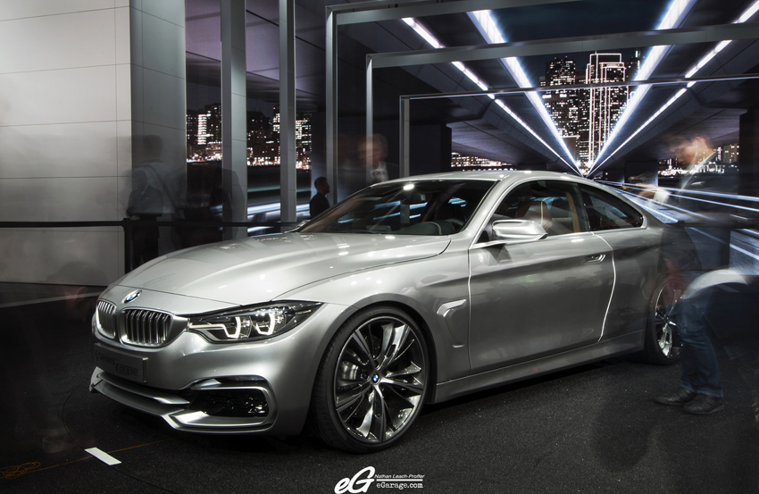 2013 NAIAS (North American International Auto Show) e small DSC 8092 2013 NAIAS (North American International Auto Show)
