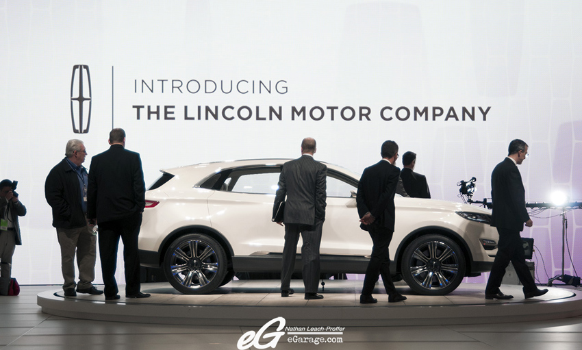 2013 NAIAS (North American International Auto Show) e small DSC 8629 2013 NAIAS (North American International Auto Show)