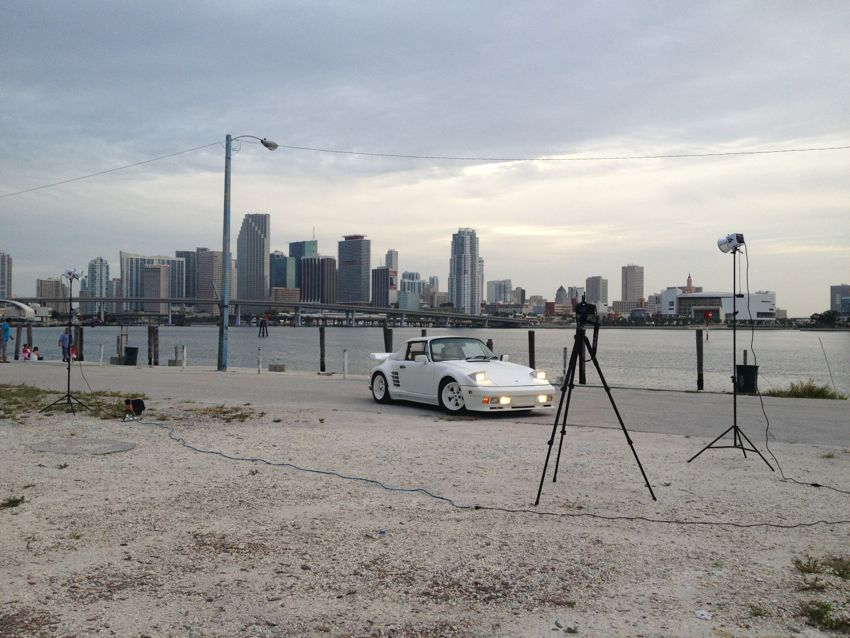 get attachment 3 Photographer Spotlight: Jeremy Cliff