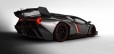 Lamborghini Veneno