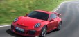 The NEW Porsche 911 GT3