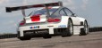 Porsche 911 GT3 R