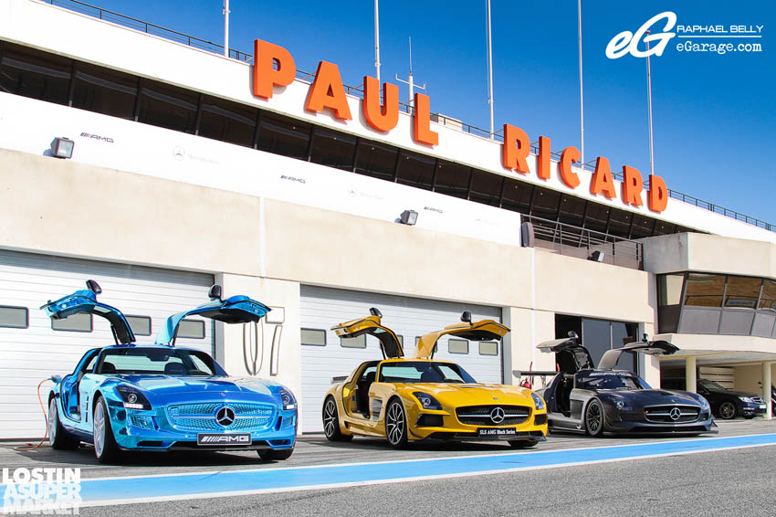 eGarage.com