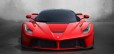 LaFerrari